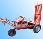 金業(yè)電動(dòng)供應(yīng)三輪裝窯車·出窯車·水坯車·干坯濕坯車--