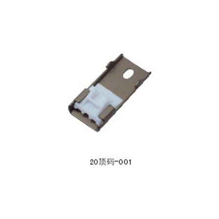 窗飾，窗飾，窗飾--揭陽源利凱窗簾配件廠