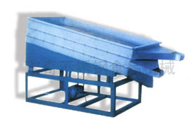 供應(yīng)瑞順成絞龍機(jī)  瑞順成機(jī)械瑞順成機(jī)械