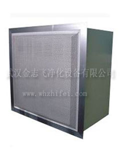 供應(yīng)供應(yīng){bfb}單面排風(fēng)生物安全柜,單面排風(fēng)生物安全柜,生物安全柜