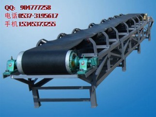 彎拱機 彎曲成型機 法蘭成型機 液壓法蘭機 