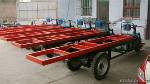 金業(yè)電動(dòng)坯車制造商/電動(dòng)坯車價(jià)格/電動(dòng)坯車原理-電動(dòng)坯車廠家