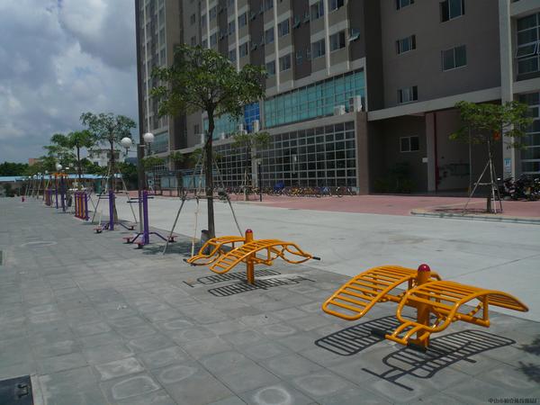 供應(yīng)健身路徑\陽(yáng)江健身路徑\湛江健身路徑\河源健身路徑\中山柏克體育器材