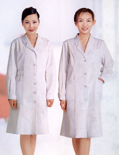 天津教委指定校服生產|制服式校服定做|小學校服訂做|校服定做生產廠家|凱盛國際校服廠天津