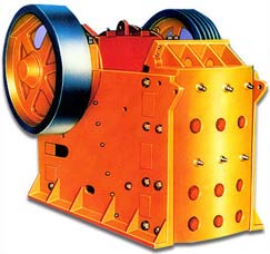 供應(yīng)細(xì)碎反擊式破碎機(jī)-河南建文重工