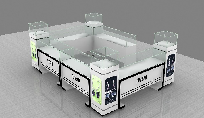 巨森實木家具|濰坊實木家具|實木家具|