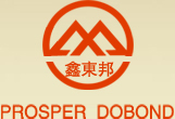深圳市鑫東邦科技有限公司