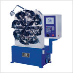  GuangJin spring Machine ，www.guangjinjixie.com1014