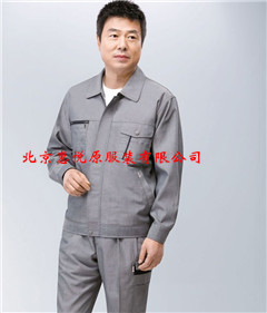 順義|工作服加工|促銷工作服制作|訂制工作服|盛益柯工服訂做廠|朝陽