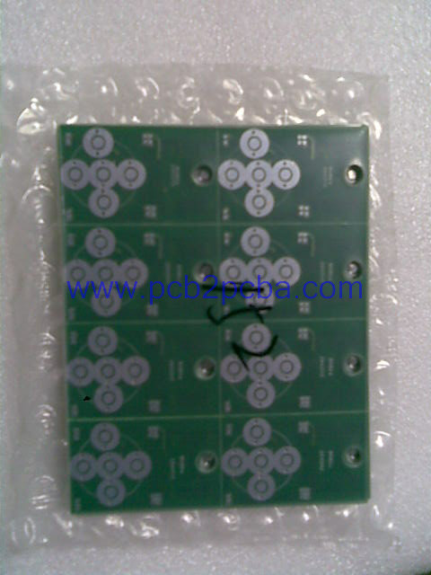 專業(yè)提供小批量PCB,FPC軟板和PCBA，SMT貼片加工