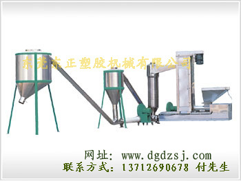 強力破碎機,管材破碎機,塑料粉碎機東正機械直銷深圳廣州珠海惠州