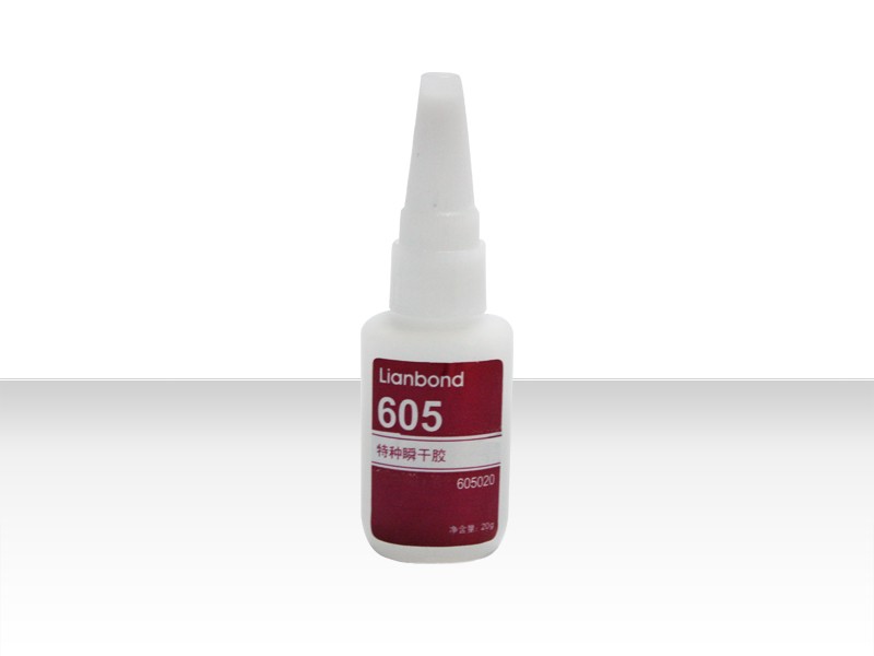 供應(yīng)鑫東邦P+R用UV膠6516，UV膠好品質(zhì)