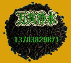 廣西噴霧式聚合氯化鋁廠家|聚合氯化鋁動態趨勢和價格