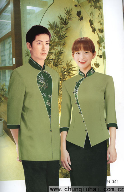 北京|北京定做空姐制服|北京現(xiàn)貨職業(yè)裝|行政職業(yè)裝|路易雪萊訂做職業(yè)裝廠|
