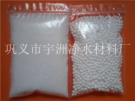 內蒙古聚丙烯酰胺價格，呼和浩特聚丙烯酰胺用途