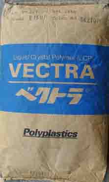 供應LCP 臺灣寶理 E130i VF2201 膠原料