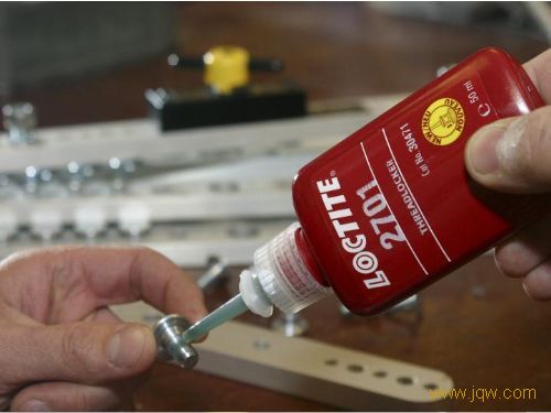 樂泰675膠水,Loctite675 樂泰675厭氧膠 ,250ML/瓶