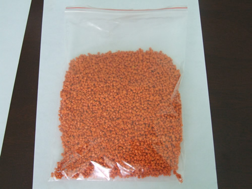 色母粒加工銷售 色母粒 華興色母粒 雄縣色母粒生產廠