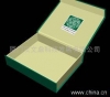 飛梵專業(yè)生產(chǎn)工藝品盒 天地盒 書型盒 手挽袋 精裝盒 禮盒 八角包裝盒 飛梵包裝是你的{sx}