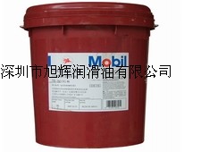 湖北總批：美孚AW46，美孚抗磨液壓油，Mobil Hydraulic AW46