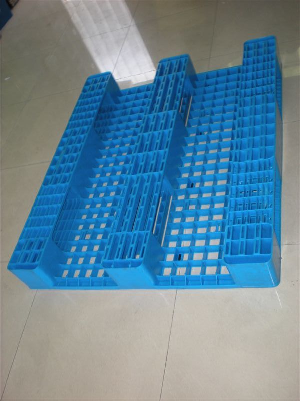 奉化余姚慈溪北侖240L100L塑料環(huán)衛(wèi)垃圾桶，品質(zhì)值得信賴