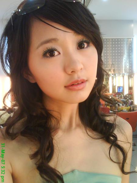 張丹峰經紀公司/經紀人13711028288產品代言