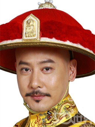 張丹峰經紀公司/經紀人13711028288產品代言