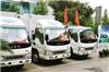 豐臺區(qū)六營門搬家67588214六營門搬家公司，六營門搬家電話