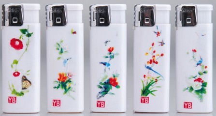 龍南供應(yīng)打火機(jī)散件加工 組裝打火機(jī) 打火機(jī)散件價(jià)格 