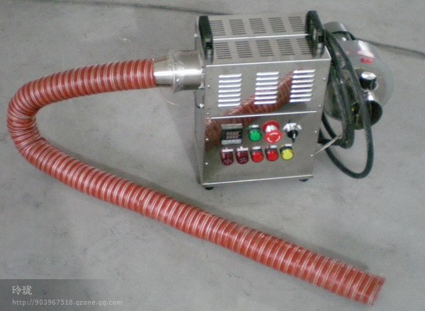 鄭州隧道式烘干機,烘干機廠家,保定烘干機,烘干機設(shè)備