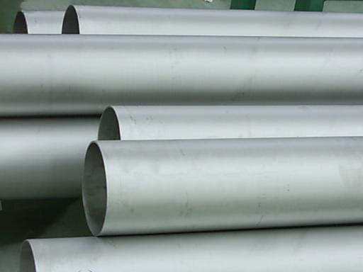 淮鋼鋼管，機(jī)械設(shè)備加工用無縫鋼管，Q345B合金鋼管