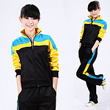 北京北京大興運動服訂做|時尚精品純棉運動服|制作男士運動服價格