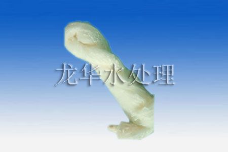 高速過濾纖維束濾料專業(yè)大品牌