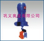 內(nèi)蒙古供應(yīng)雷蒙磨|雷蒙磨價格|雷蒙磨廠家