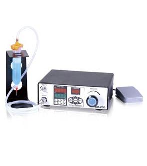 SPEC-2-ST100價(jià)格，SPEC-2-ST100點(diǎn)膠機(jī)低價(jià)處理