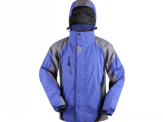 北京棉服廠家|北京棉服加工廠|棉服生產(chǎn)廠|定做棉服|