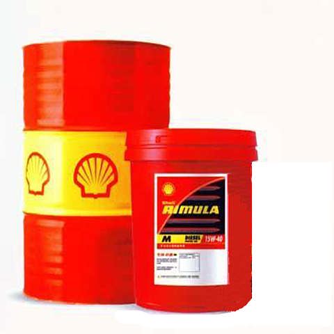 殼牌水溶性金屬加工液BL,殼牌壯馬士BL水溶性金屬加工液