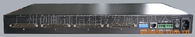 供應{zh0}的廣州2m數字保護倒換設備批發創郵通信