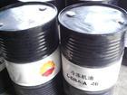 供應廣東省省昆侖潤滑油|昆侖68號抗磨液壓油