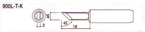 SAS 520 螺絲機銷售HAKKO 936焊臺無鉛烙鐵咀發熱芯A1321
