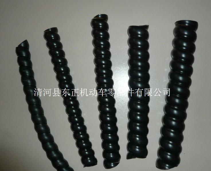長(zhǎng)期大量供應(yīng)各種規(guī)格鉛墊片