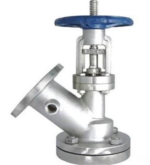 上下展式保温放料阀 进口上下展式保温放料阀 进口保温放料阀