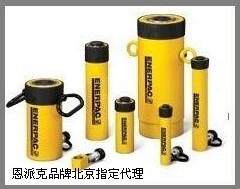 進(jìn)口環(huán)鏈電動(dòng)葫蘆/鬼頭環(huán)鏈電動(dòng)葫蘆/臺(tái)灣黑熊電動(dòng)葫蘆代理