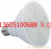 led防眩光筒燈