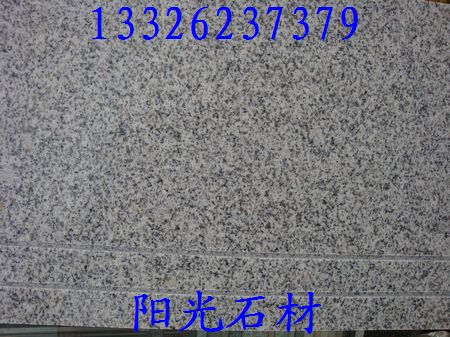 供應(yīng)雪花白橋欄桿，雪花白橋欄桿，橋欄桿，橋欄桿專業(yè)加工