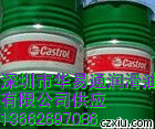 NONTROP PLB EL工業(yè)機(jī)械潤滑脂