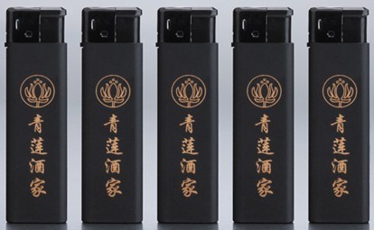 宜豐供應(yīng)打火機(jī)組裝，打火機(jī)加工，廠家免費(fèi)提供充氣設(shè)備