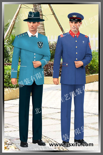 朝陽專業(yè)定做樂隊(duì)制服|軍樂隊(duì)服|民間樂隊(duì)服|老年樂隊(duì)服|兒童樂隊(duì)服