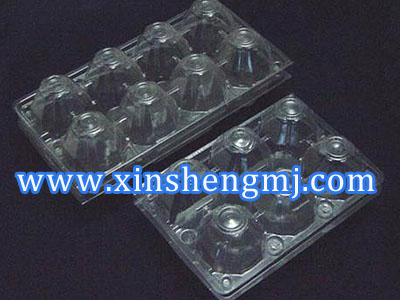 Pvc擠出機(jī)|吸塑產(chǎn)品|吸塑產(chǎn)品生產(chǎn)廠|吸塑產(chǎn)品列表|供應(yīng)吸塑產(chǎn)品