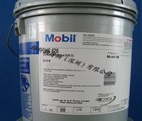 華南總代理：Mobil Glygoyle HE1000，美孚DTE AW32、46、68渦輪機油 翔科潤滑油